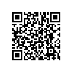 FTS-125-02-S-DV QRCode