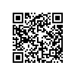 FTS-125-03-F-DV-A-P QRCode