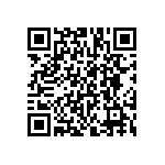 FTS-125-03-F-DV-S QRCode