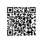 FTS-125-03-F-DV-TR QRCode