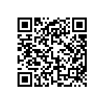 FTS-125-03-L-DV-A-P QRCode