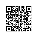 FTS-125-03-L-DV-P-TR QRCode