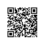 FTS-125-03-L-DV-SA QRCode