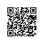 FTS-125-03-L-DV QRCode