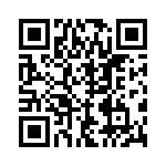 FTS-125-03-L-S QRCode