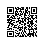 FTS-125-03-LM-D QRCode