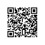 FTS-125-03-LM-DV-A QRCode