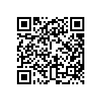 FTS-125-03-LM-DV-SA QRCode