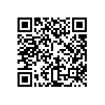 FTS-125-03-SM-DV-P-TR QRCode