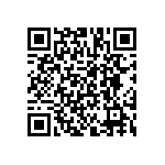 FTS-125-04-F-DV-P QRCode