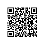 FTS-125-04-FM-D QRCode