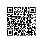 FTS-125-04-LM-DV-P QRCode