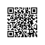 FTS-125-04-LM-DV QRCode