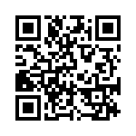 FTS-125-04-S-D QRCode