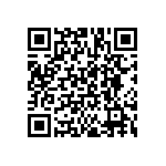 FTS-125-04-SM-D QRCode