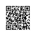 FTS-125-04-SM-DV-A QRCode