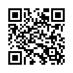 FTS-126-01-F-D QRCode