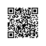 FTS-126-01-F-SV QRCode