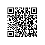 FTS-126-01-FM-DV QRCode