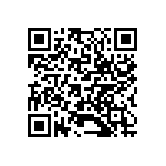 FTS-126-01-L-SV QRCode