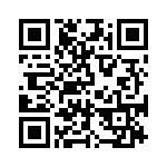 FTS-126-01-S-D QRCode