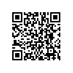 FTS-126-01-SM-D QRCode