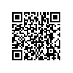 FTS-126-01-SM-DV QRCode