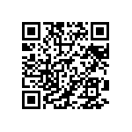 FTS-126-02-LM-DV QRCode