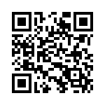 FTS-126-03-F-D QRCode