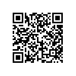 FTS-126-03-L-DV-A-TR QRCode