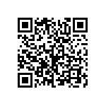 FTS-126-03-L-DV-A QRCode