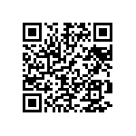 FTS-126-03-L-DV-S QRCode