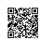 FTS-126-03-L-DV-SA QRCode