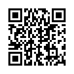 FTS-126-03-L-S QRCode