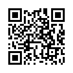 FTS-126-04-F-D QRCode