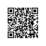 FTS-126-04-F-DV-P QRCode