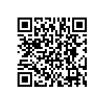 FTS-126-04-FM-DV QRCode