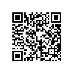 FTS-127-02-L-DV-S-P-TR QRCode