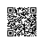 FTS-127-02-L-DV-SA QRCode