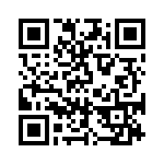 FTS-127-02-L-S QRCode