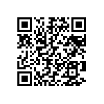 FTS-127-03-F-SV QRCode