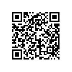 FTS-127-03-L-DV-A-P QRCode