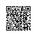 FTS-127-03-L-DV-TR QRCode