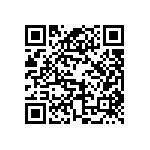 FTS-127-03-L-SV QRCode