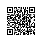 FTS-127-04-FM-DV QRCode