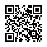 FTS-128-01-F-D QRCode