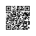 FTS-128-01-FM-D QRCode