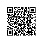 FTS-128-01-S-DV-P-TR QRCode