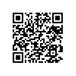 FTS-128-01-S-DV-P QRCode