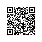 FTS-128-02-L-DV-P-TR QRCode